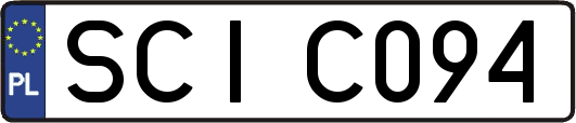 SCIC094
