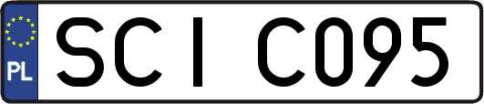 SCIC095