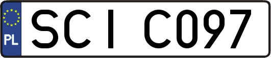 SCIC097