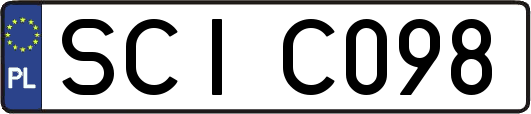 SCIC098