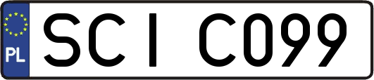 SCIC099