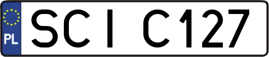 SCIC127
