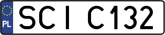 SCIC132