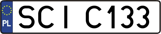 SCIC133
