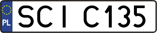 SCIC135
