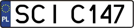 SCIC147