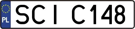 SCIC148