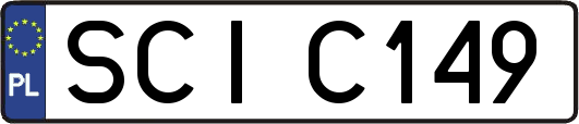 SCIC149