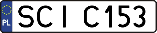 SCIC153