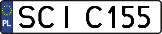 SCIC155