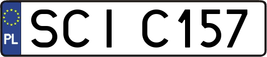 SCIC157