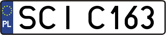 SCIC163