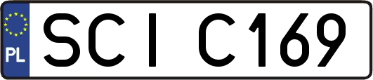 SCIC169
