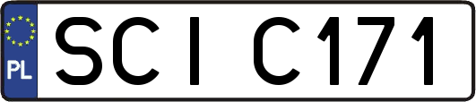 SCIC171
