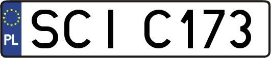 SCIC173