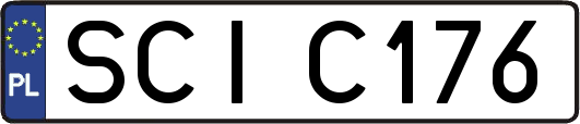 SCIC176