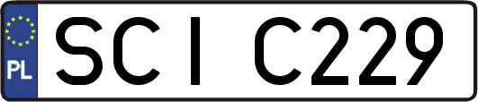 SCIC229