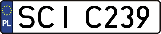 SCIC239