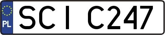SCIC247