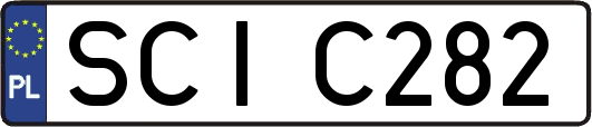 SCIC282