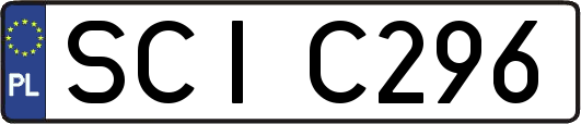 SCIC296