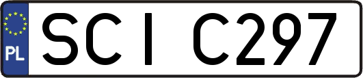 SCIC297