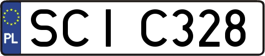 SCIC328