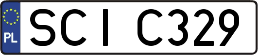 SCIC329