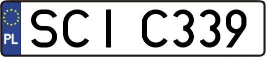 SCIC339