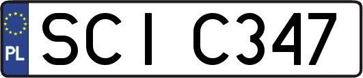 SCIC347
