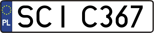 SCIC367