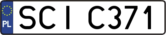 SCIC371