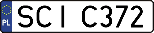 SCIC372