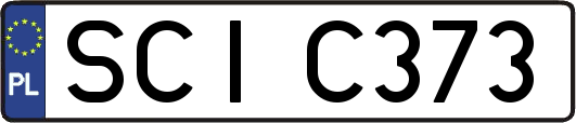 SCIC373