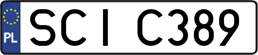 SCIC389