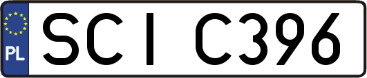 SCIC396