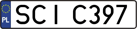 SCIC397
