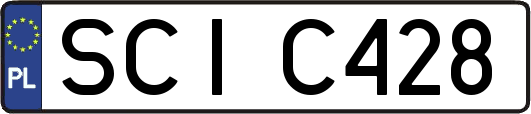 SCIC428