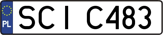 SCIC483