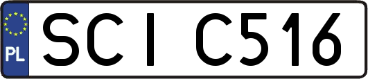 SCIC516