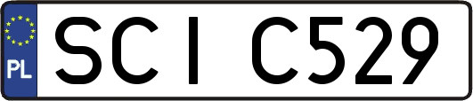 SCIC529