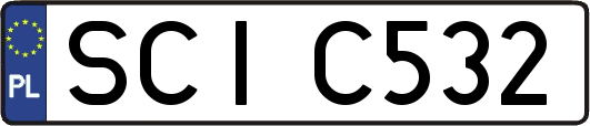 SCIC532