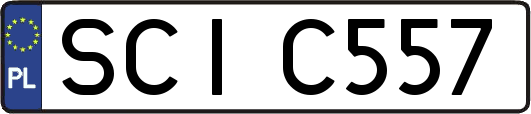 SCIC557