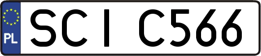SCIC566