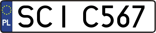 SCIC567