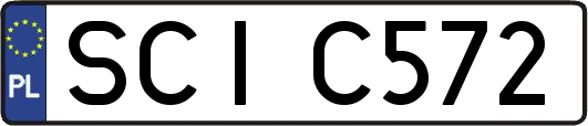 SCIC572