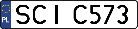 SCIC573
