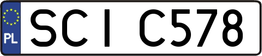 SCIC578