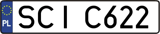 SCIC622