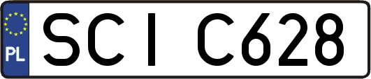 SCIC628